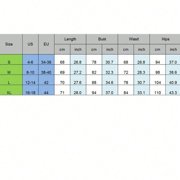 Pink Elegant Strapless Scarf sequin beaded Mini Dress - Picture 5 of 5